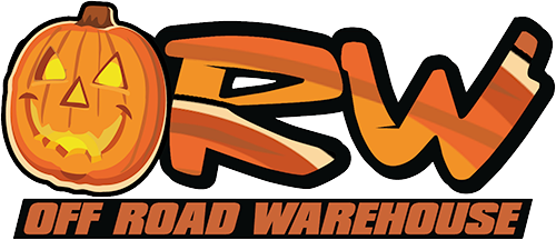 Off Road Warehouse 4X4 Parts & Accessories - ORW