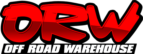 Off Road Warehouse 4X4 Parts & Accessories - ORW