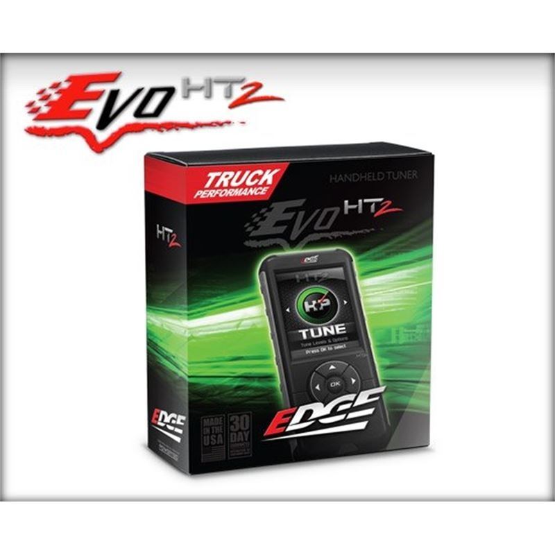 Edge Products Evo Ht2 Programmer (36041)