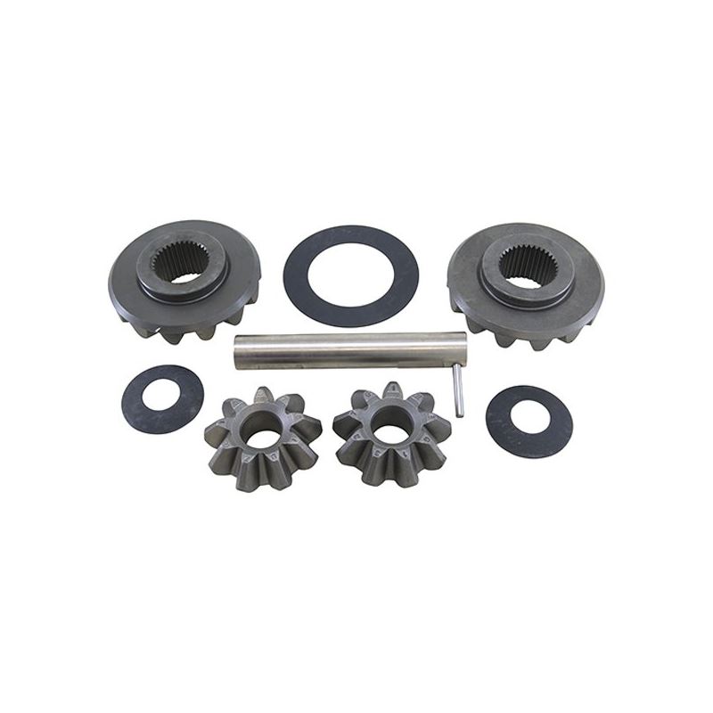 Yukon Gear And Axle Yukon Replacement Standard Open Spider Gear Kit 