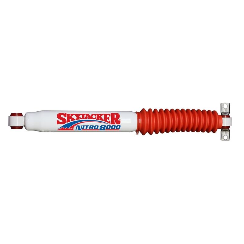 skyjacker-nitro-shock-absorber-25-35-inch-extended-15-05-inch-collapsed