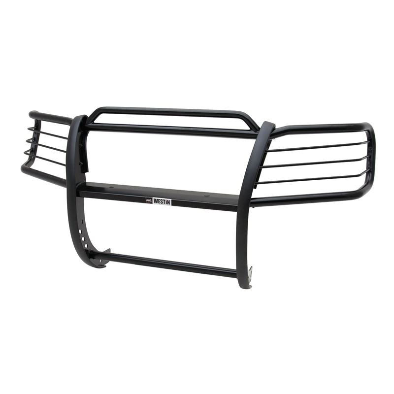 40-1435 Sportsman Grille Guard