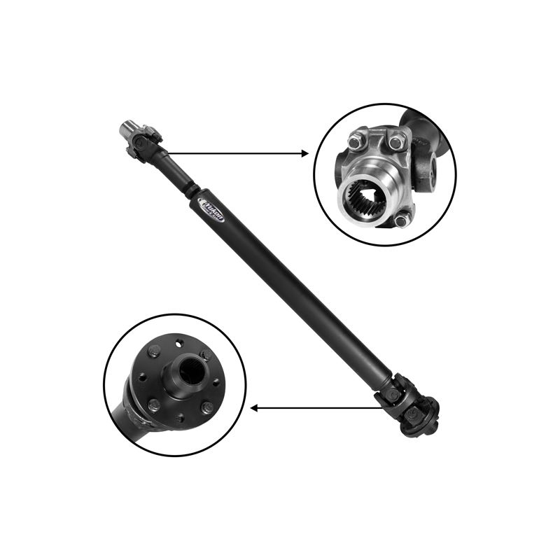 yukon-gear-axle-performance-rear-driveshaft-hd-for-2018-jeep-jl-rubicon