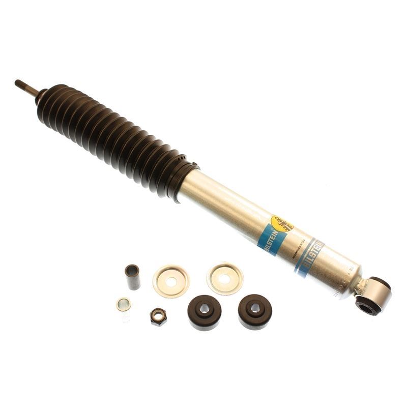 Bilstein B8 5100 - Suspension Shock Absorber (24-065283)