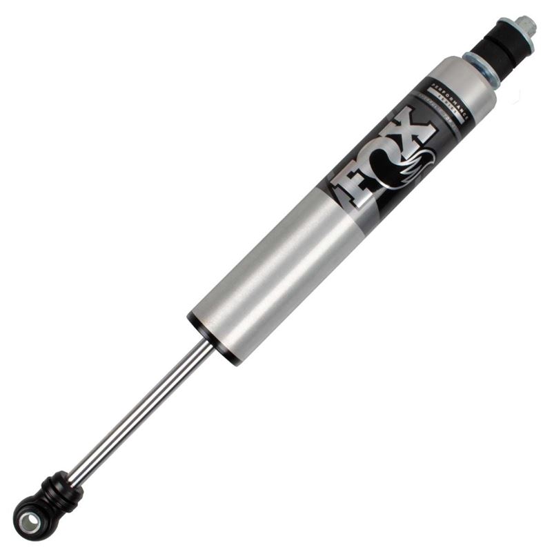 Fox Offroad Shocks Performance Series Smooth Body Ifp Hto Shock