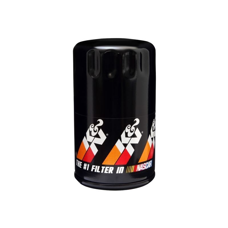 kn-oil-filter-ps-2001