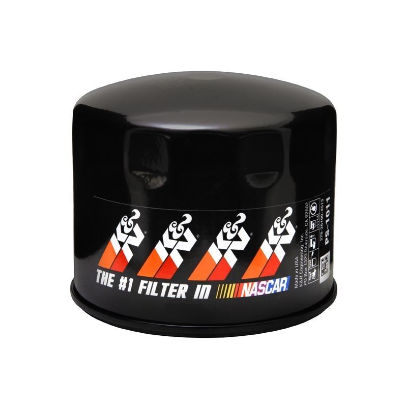 kn-oil-filter-ps-1011