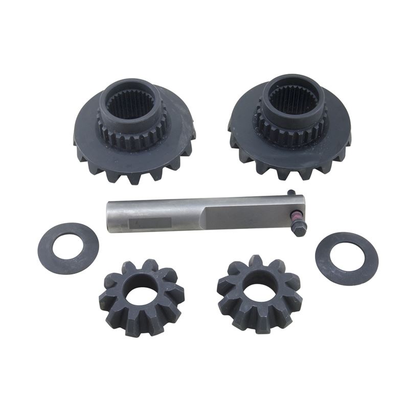 Yukon Gear And Axle Yukon Positraction Spiders For Chrysler Dura