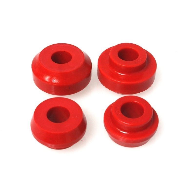 47110r Fd Strut Arm Bushing Set