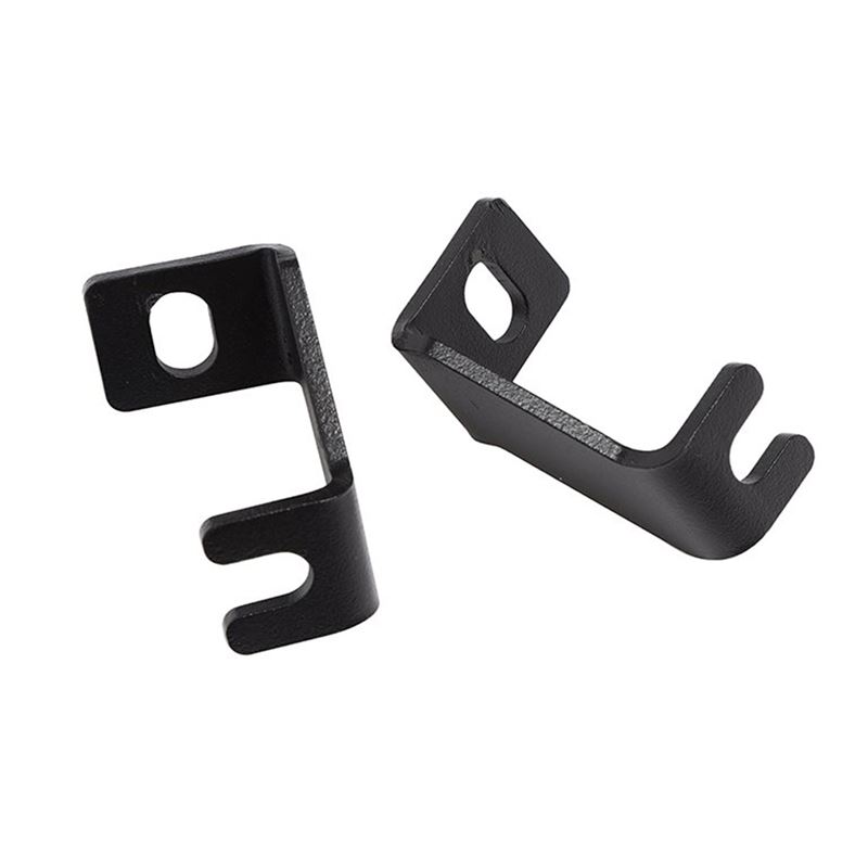 DZ1078 Ditch Light Bracket